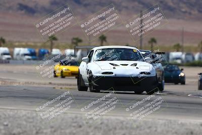 media/Apr-19-2025-Speed Ventures (Sat) [[66f2bda1fd]]/Orange/Session 2 (Turn 13)/